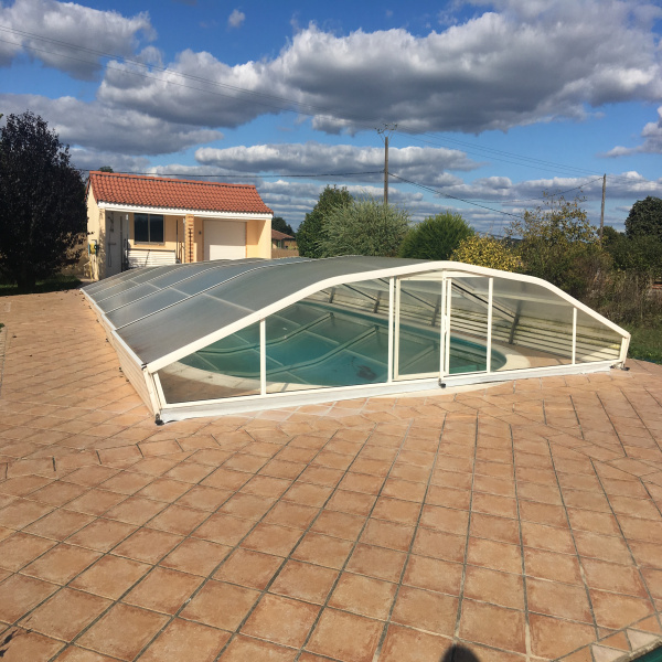 Offres de vente Villa Gamarde-les-Bains 40380